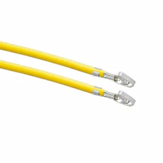 Molex 0008500113-12-Y4-D