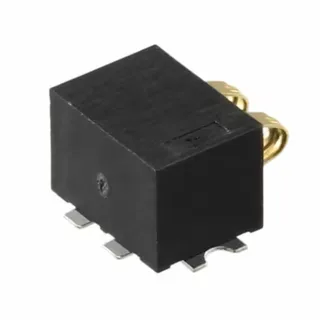 KYOCERA AVX 9155002741006