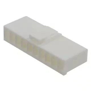 Molex 510671000