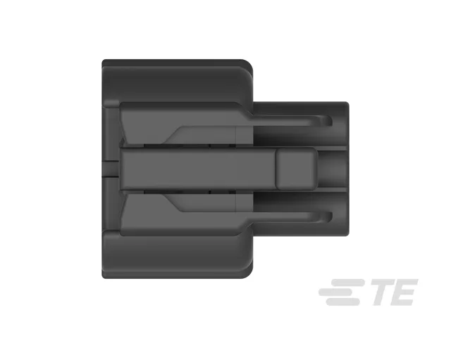 TE Connectivity AMP Connectors 2822366-1