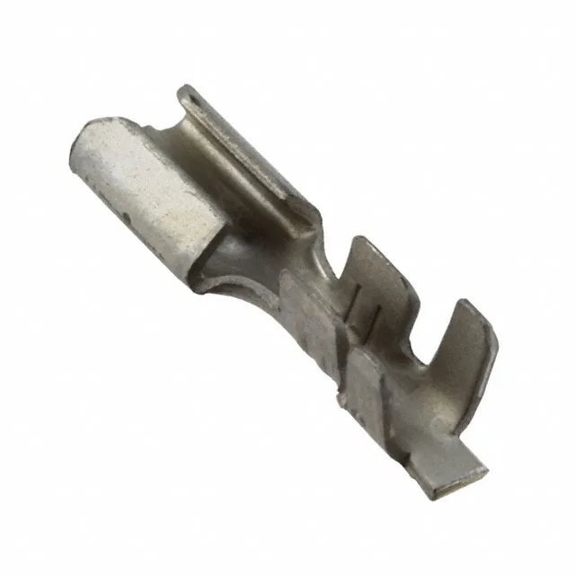 60704-1 — TE Connectivity AMP Connectors product photo