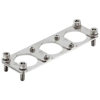 HARTING 9110009957