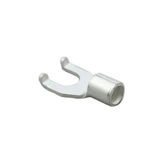 Molex 191180024