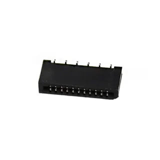 Adam Tech PCB-C-11-T-SMT