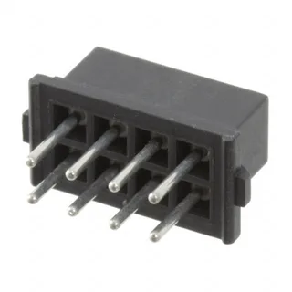 Harwin Inc. M80-8500842