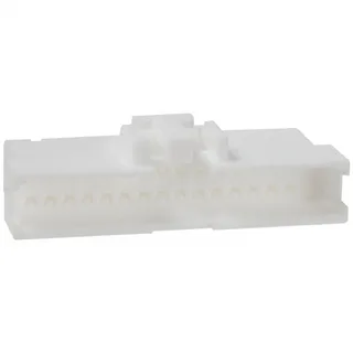Hirose Electric Co Ltd DF1B-32DEP-2.5RC
