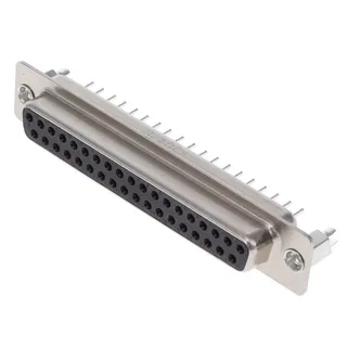Kycon, Inc. K85X-CD-37S-BR