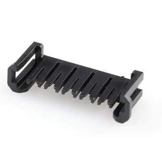 Molex 150213-0005