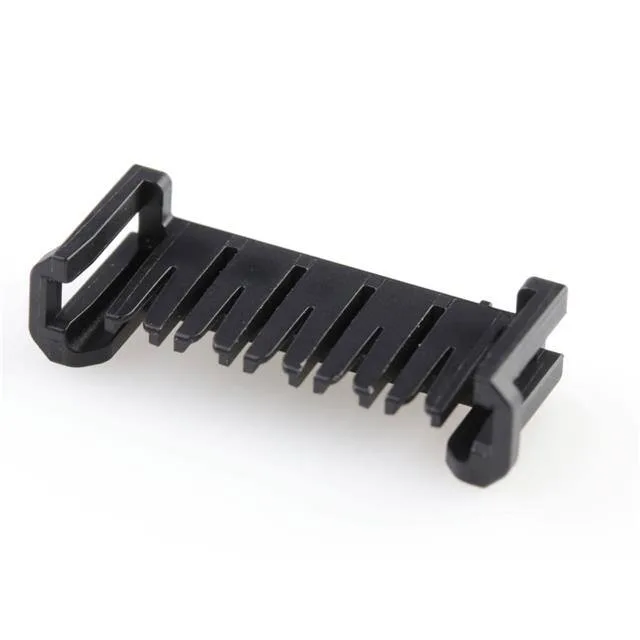 150213-0005 — Molex product photo