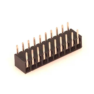 Molex 872642052