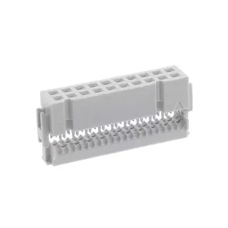 Amphenol 71600-420LF