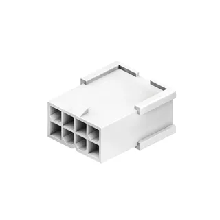 CNC Tech 4282-3-08-D