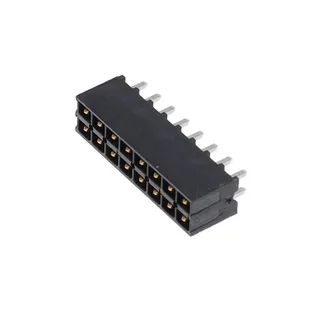 Samtec Inc. IPT1-108-01-S-D