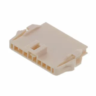 Molex 2002772208