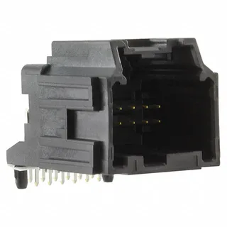 Molex 346910120