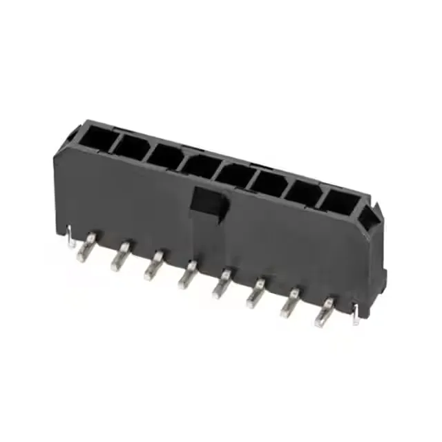 662306135922 — Würth Elektronik product photo