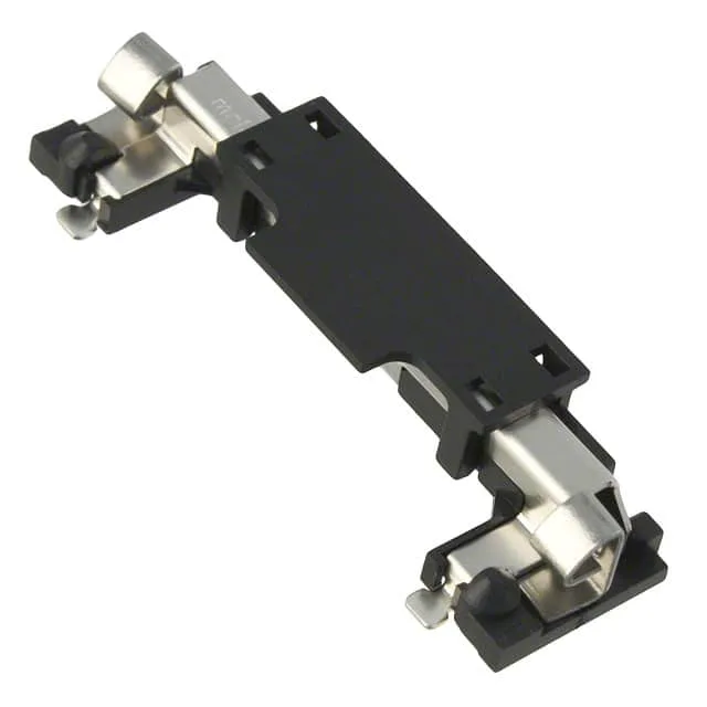 Molex 480994000