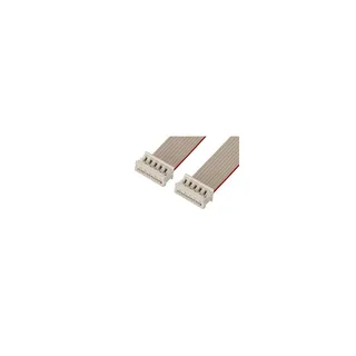 Molex 923151032
