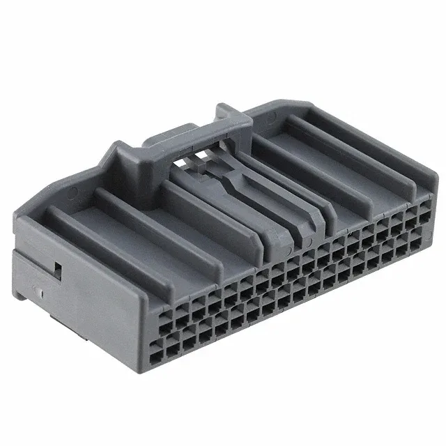 JAE Electronics MX34036SF1