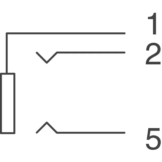 SJ1-3523N