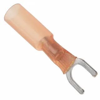 Molex 191640008