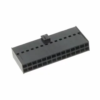 Molex 901420028