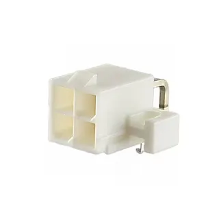 Molex 39294049