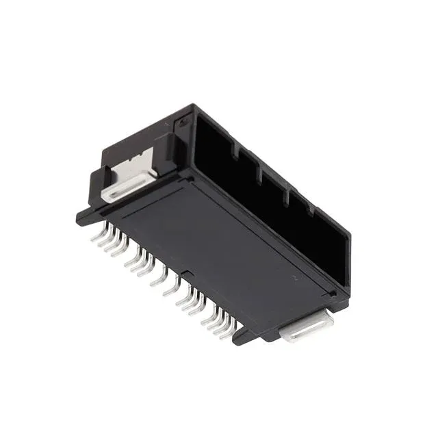 ZE05H-16DP-2H