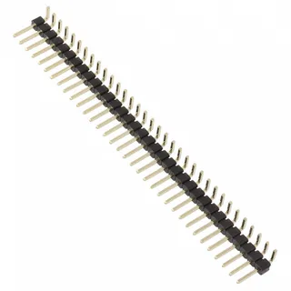 Würth Elektronik 61303411021
