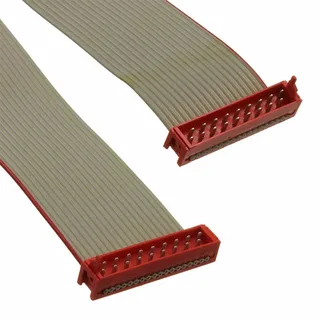 TE Connectivity AMP Connectors 1483357-1