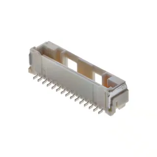 Molex 5025841560