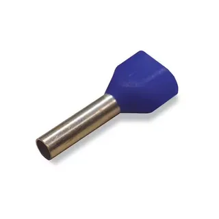 WAGO Corporation 216-1535