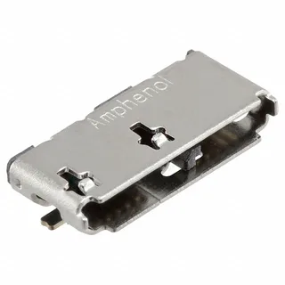 Amphenol GSB443133HR