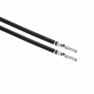 Molex 0039000038-12-B9-D