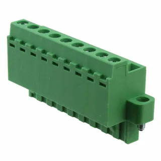Würth Elektronik 691374500009B