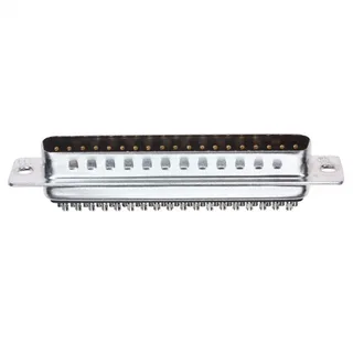 TE Connectivity AMP Connectors 5-747916-2