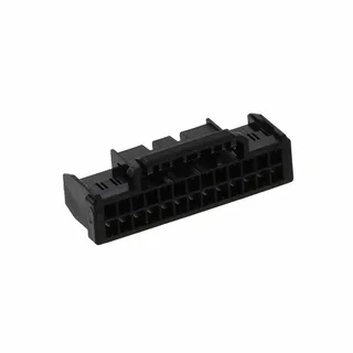 Hirose Electric Co Ltd DF51K-26DS-2C(800)