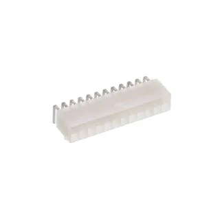 Molex 39301240
