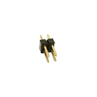 Amphenol 10129381-904002ALF