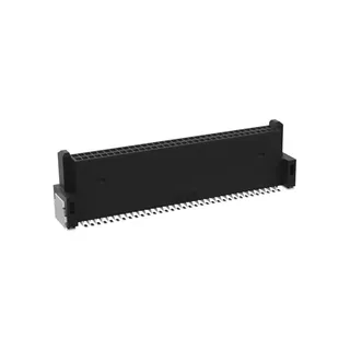 TE Connectivity Erni 294031