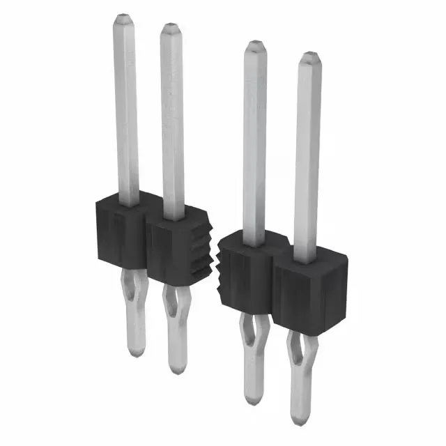 10083113-416LF — Amphenol product photo