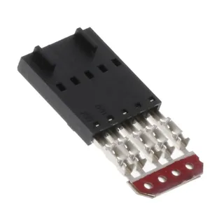 Molex 14563051