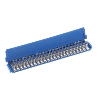 Amphenol 65801-023LF