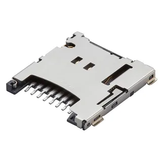 Molex 5031821832