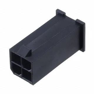 Molex 39013046