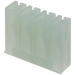 TE Connectivity AMP Connectors 174429-1