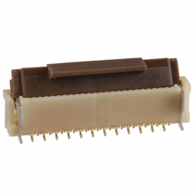 Hirose Electric Co Ltd FH12-24S-0.5SV(55)