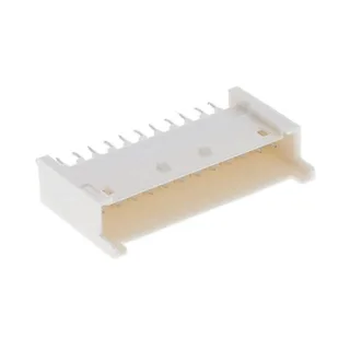 Molex 535171230