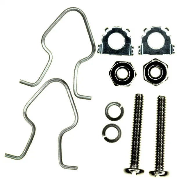 TE Connectivity AMP Connectors 5552562-1
