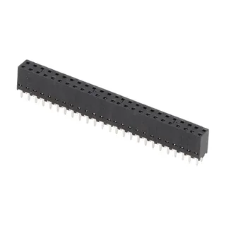 Molex 901512150